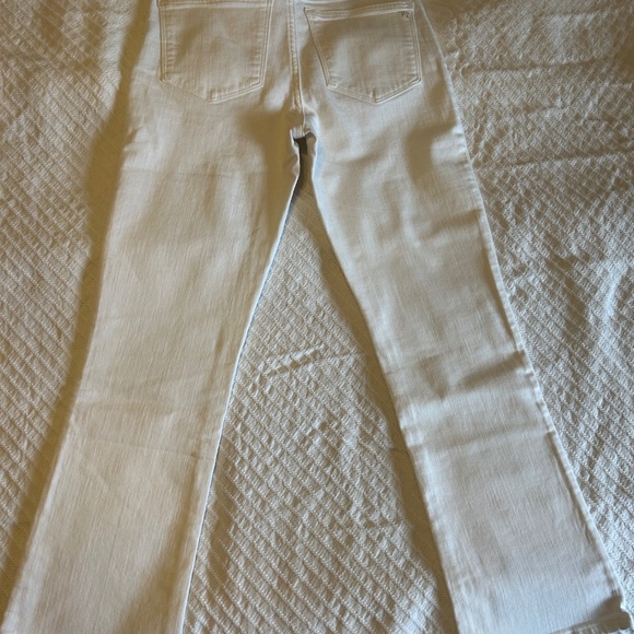 Madewell Women’s Jeans - Picture 4 of 4